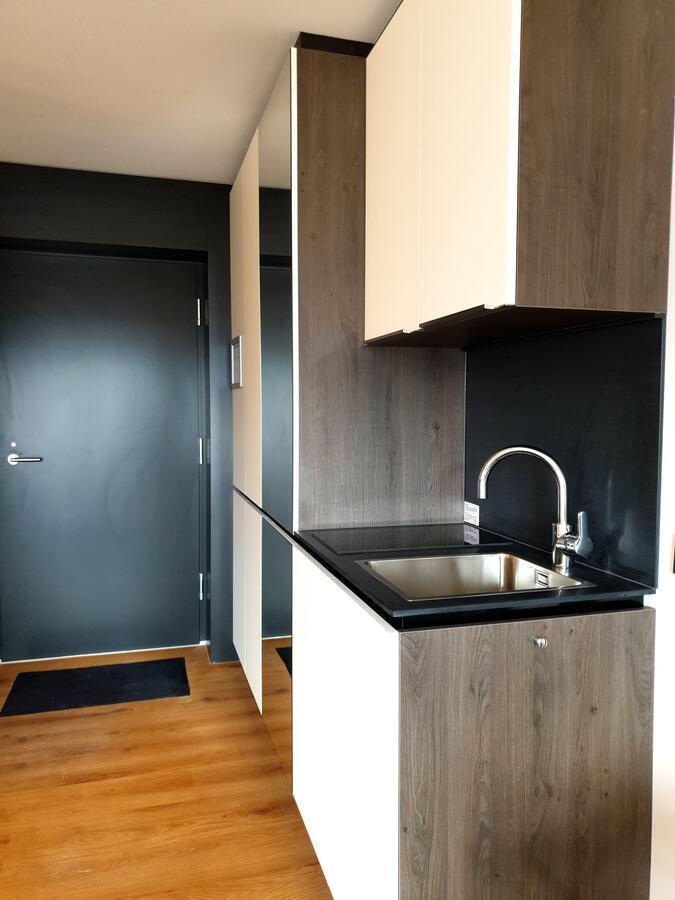 Ill Hotel By Wmm Hotels Illertissen Luaran gambar